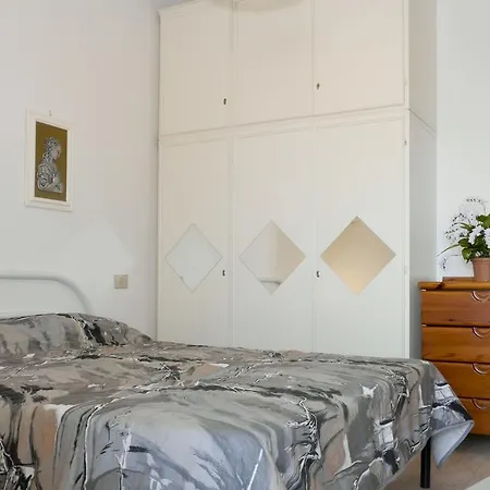Casa vacanze Aceri Baia By Nonsolomare Vacanze Srlu *